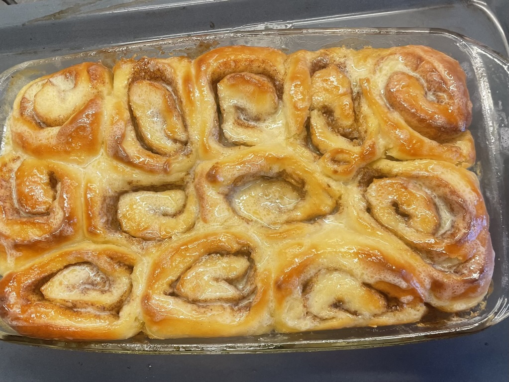 4CFE39F8-5F2E-4018-A722-9CBA43ADD063_1_105_c