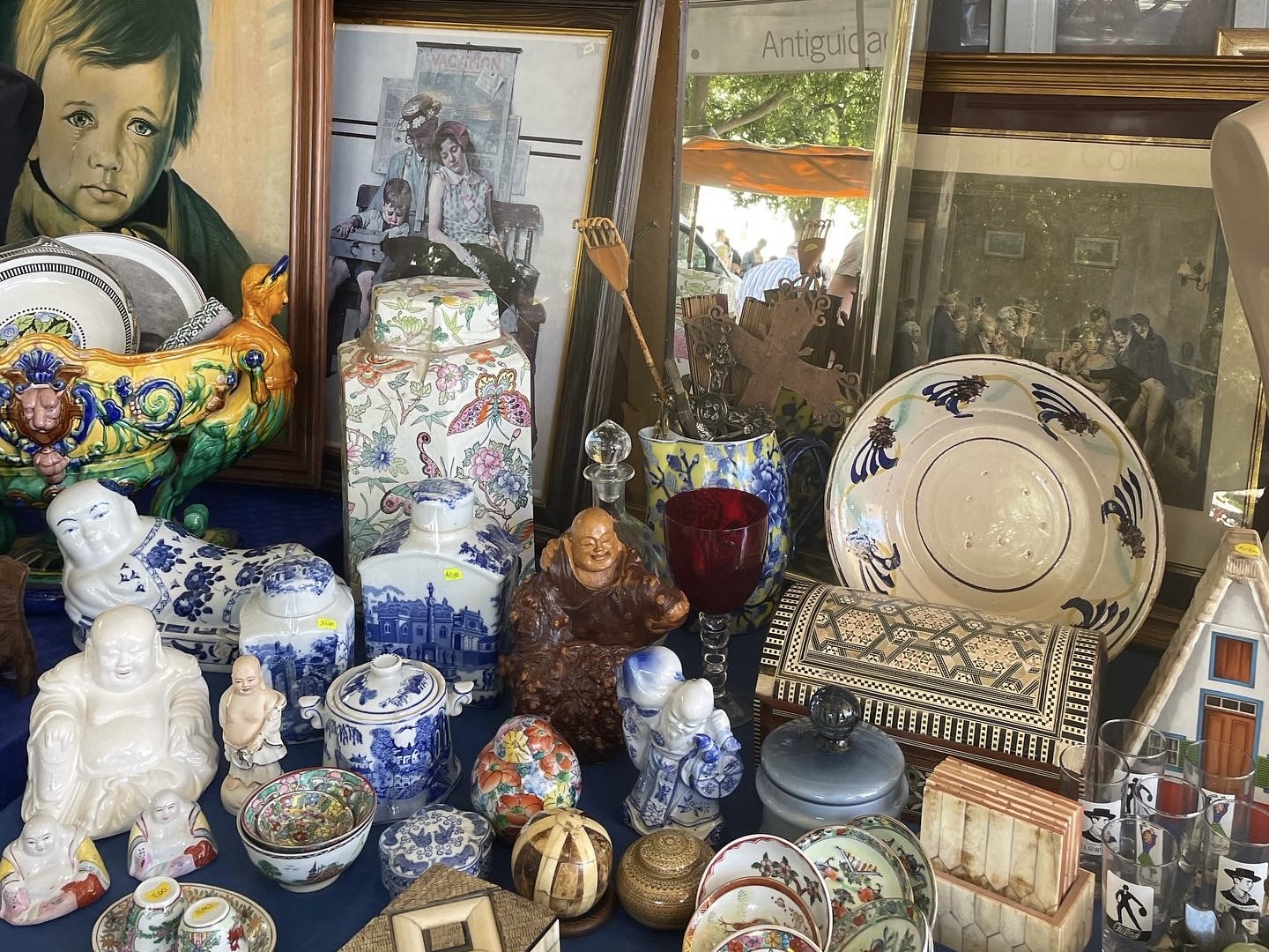 ABD357F6-7309-4C1E-AF1B-C78028925F6B_1_201_a