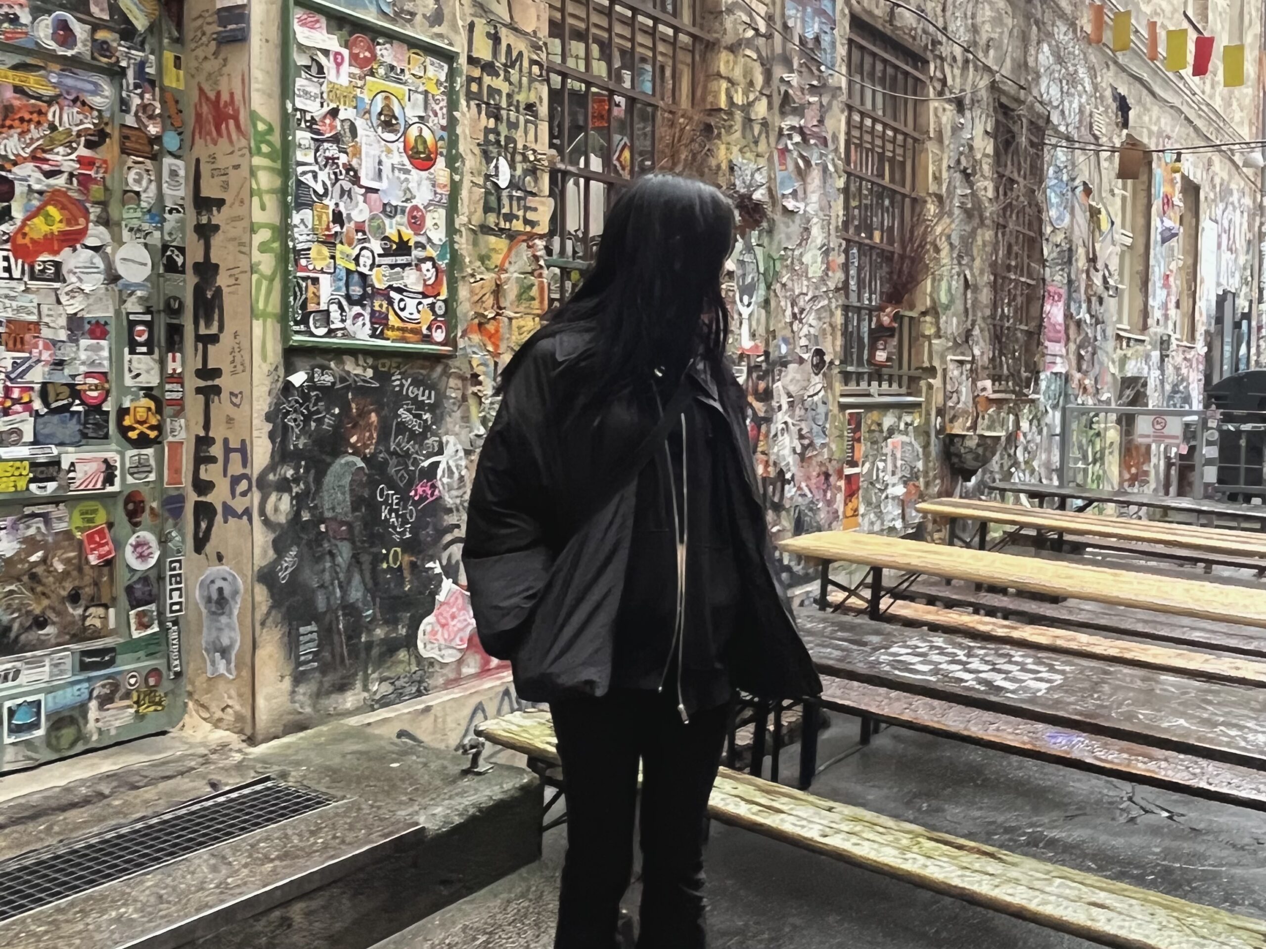 BEEC8444-E19B-4345-8ED1-DC52A18D360C_1_201_a