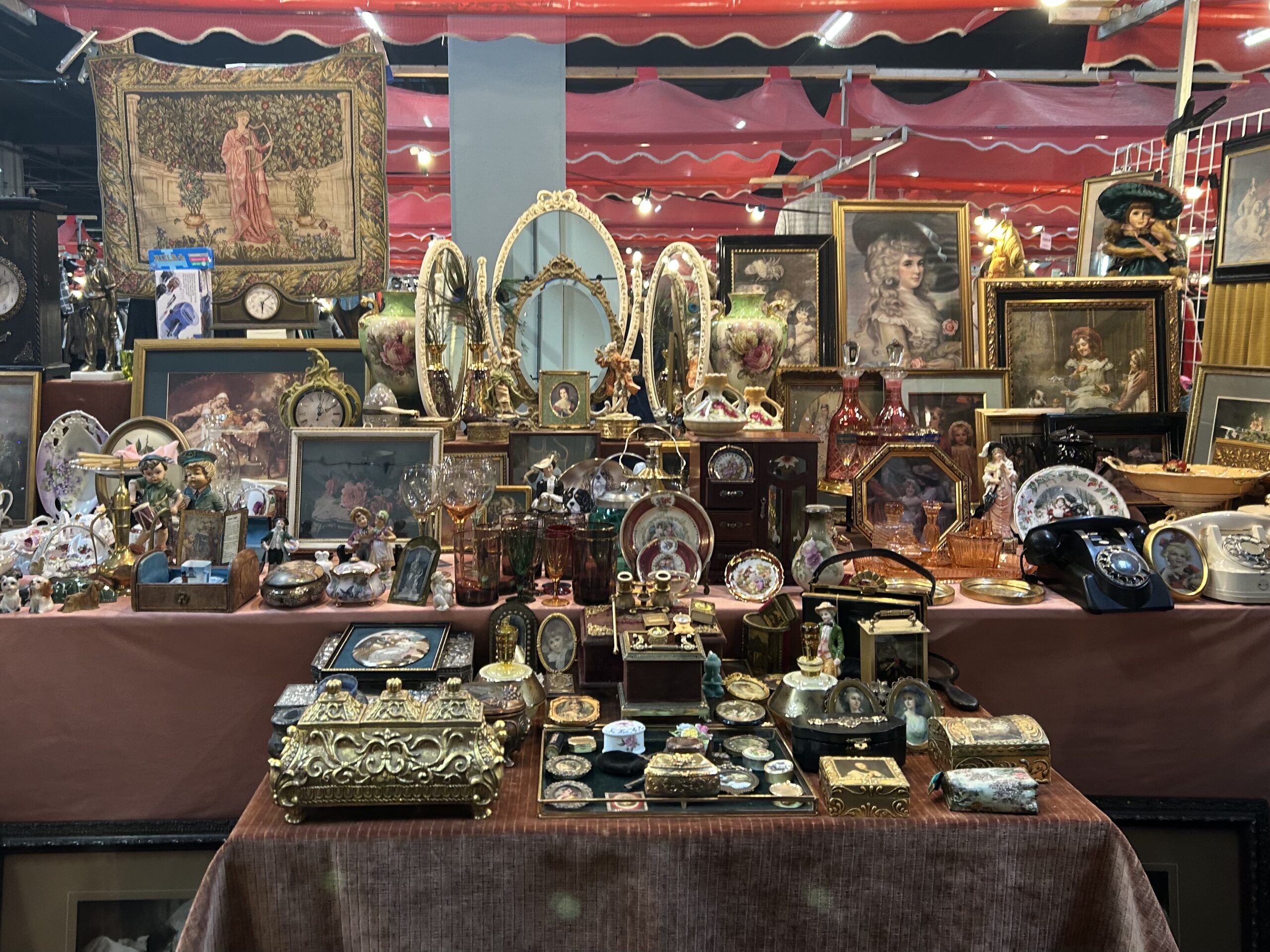 CB8228C1-4DEC-4A01-99CF-08ABD4C08E23_1_201_a