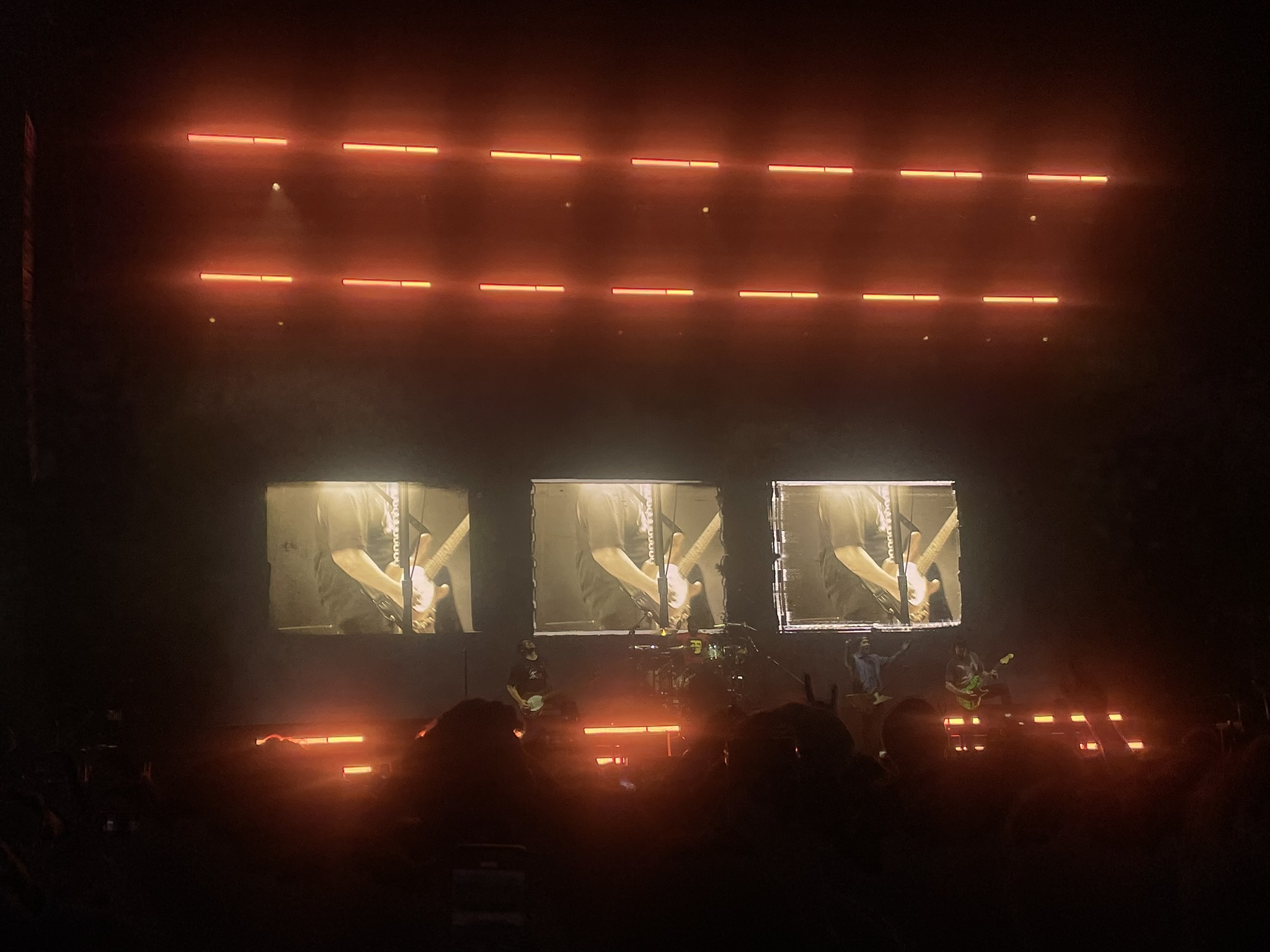 E96DC8E7-2FE2-4FEC-9343-E9BDE477B5D3_1_102_o